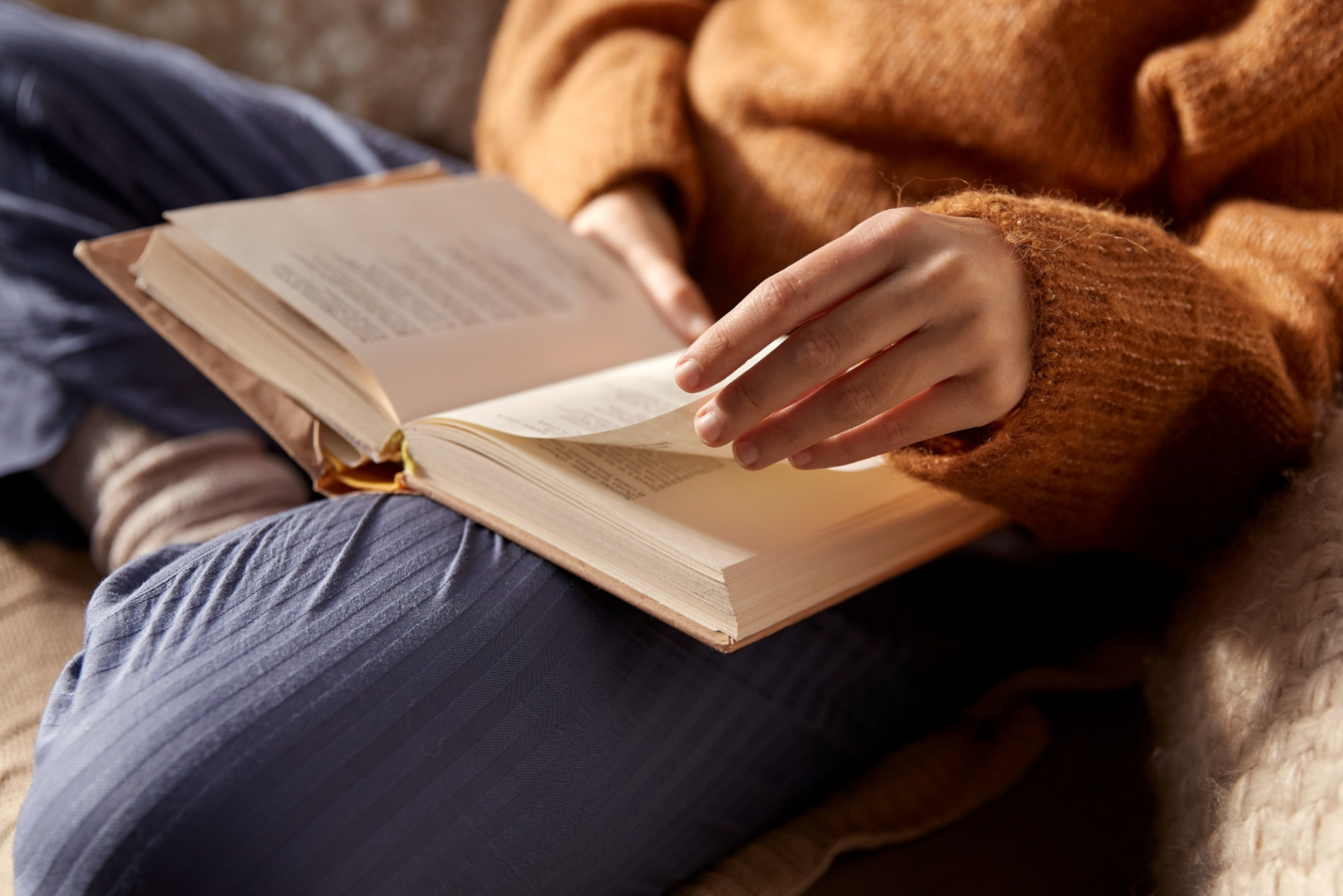 Os Livros Cristãos Protestantes Mais Lidos na Atualidade: Fé, Conhecimento e Transformação