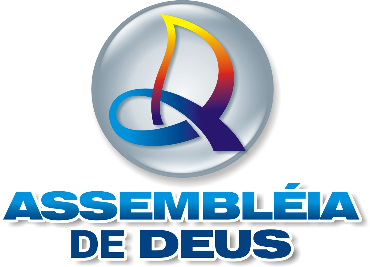 Cursos de Teologia da Assembleia de Deus: Como Funciona?