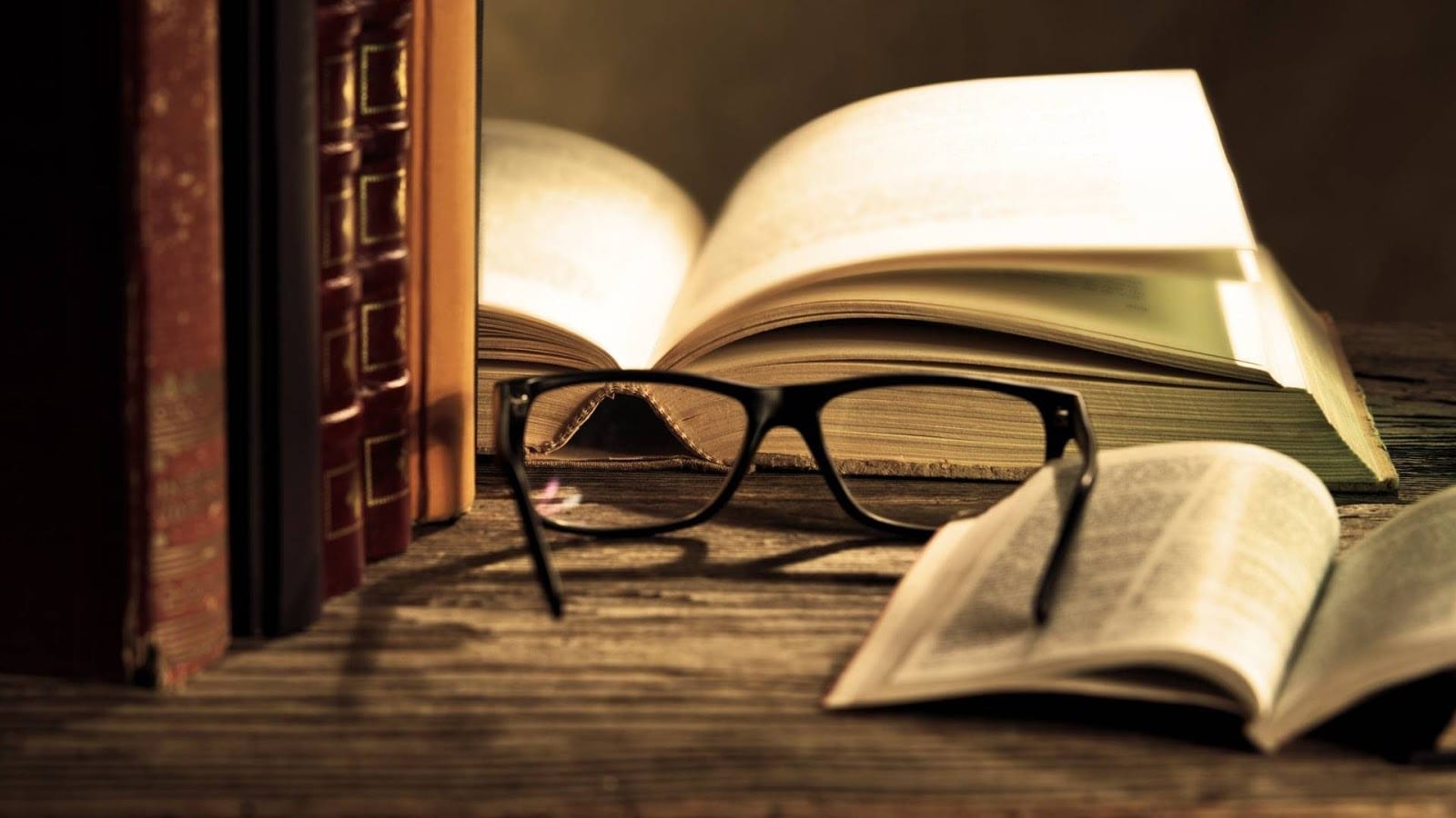 Cursos de Teologia da Igreja Batista: Como Funciona?