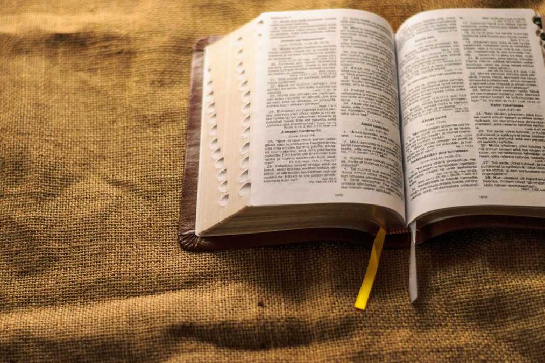 Cursos de Teologia da Igreja Presbiteriana do Brasil: Como funciona?