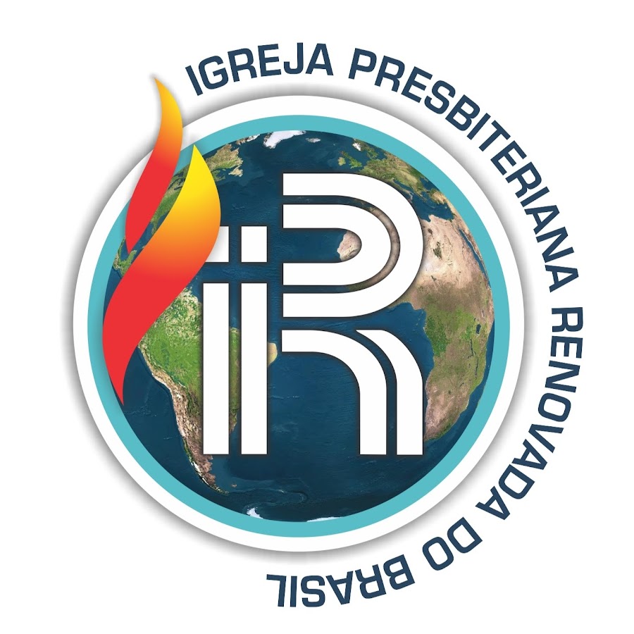 Cursos de Teologia da Igreja Presbiteriana Renovada: Como Funciona?